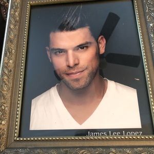 Meet your Posher, America